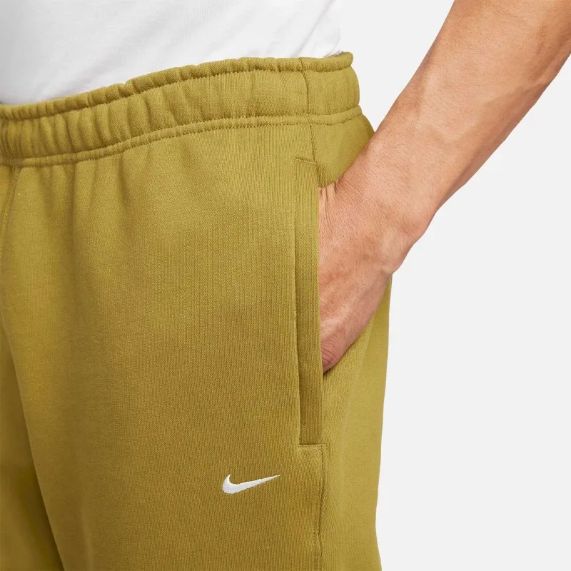 NIKE CW5460318 NRG SOLO SWOOSH PANT