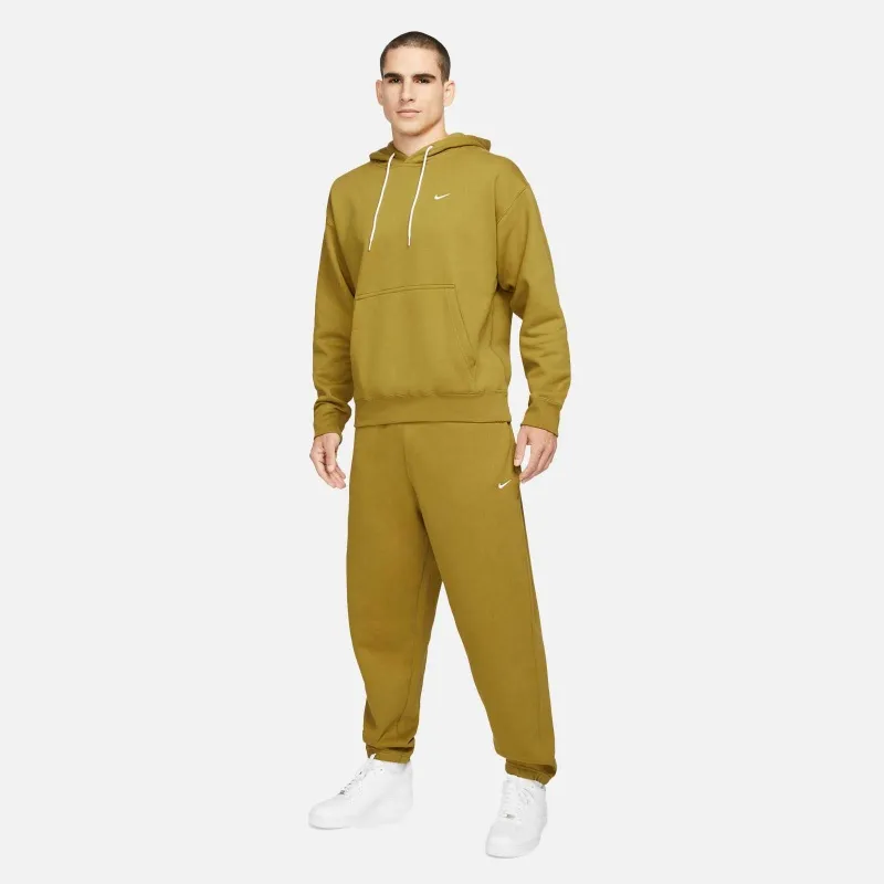 NIKE CW5460318 NRG SOLO SWOOSH PANT