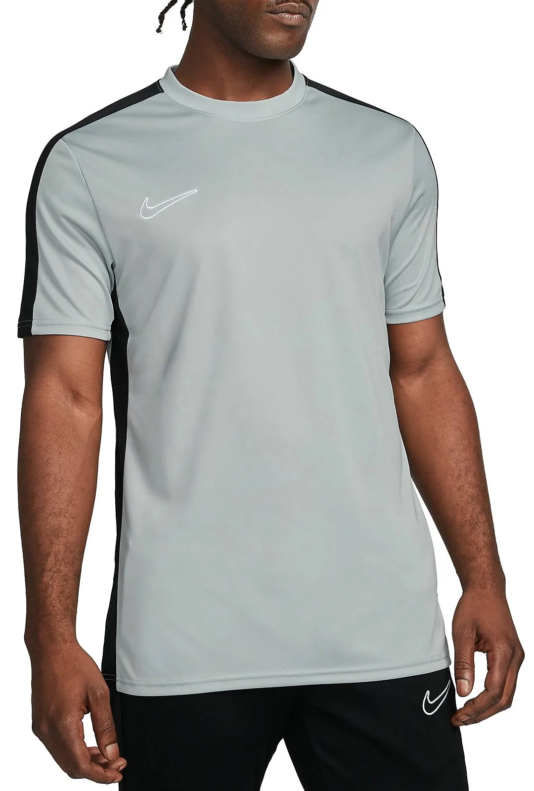 NIKE DRIFIT ACADEMY TEE