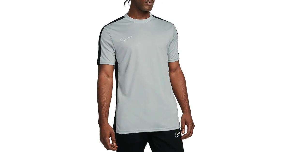NIKE DRIFIT ACADEMY TEE
