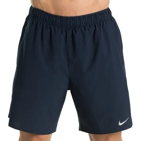 NIKE DRIFIT CHALLENGER 2INSHORTS