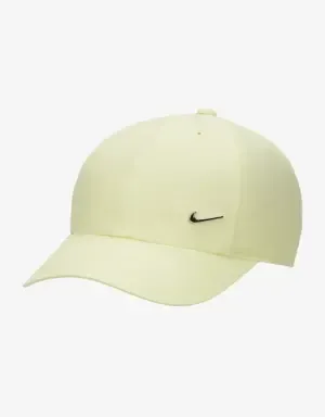 NIKE DRIFIT CLUB