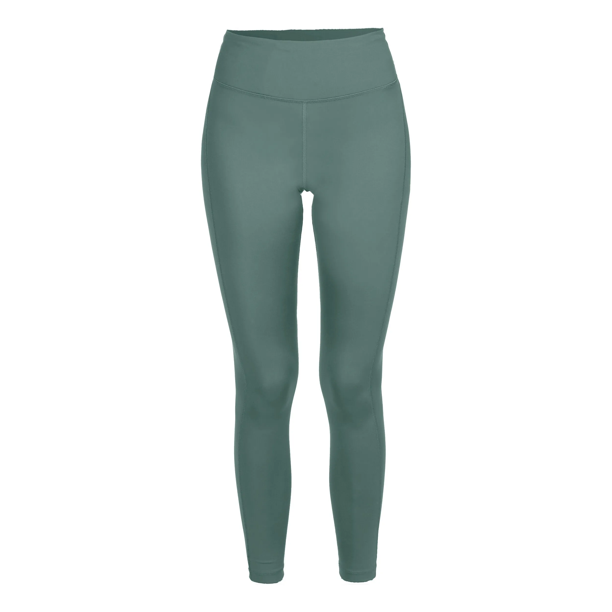 Nike Epic Fast Mallas Para Correr Mujeres