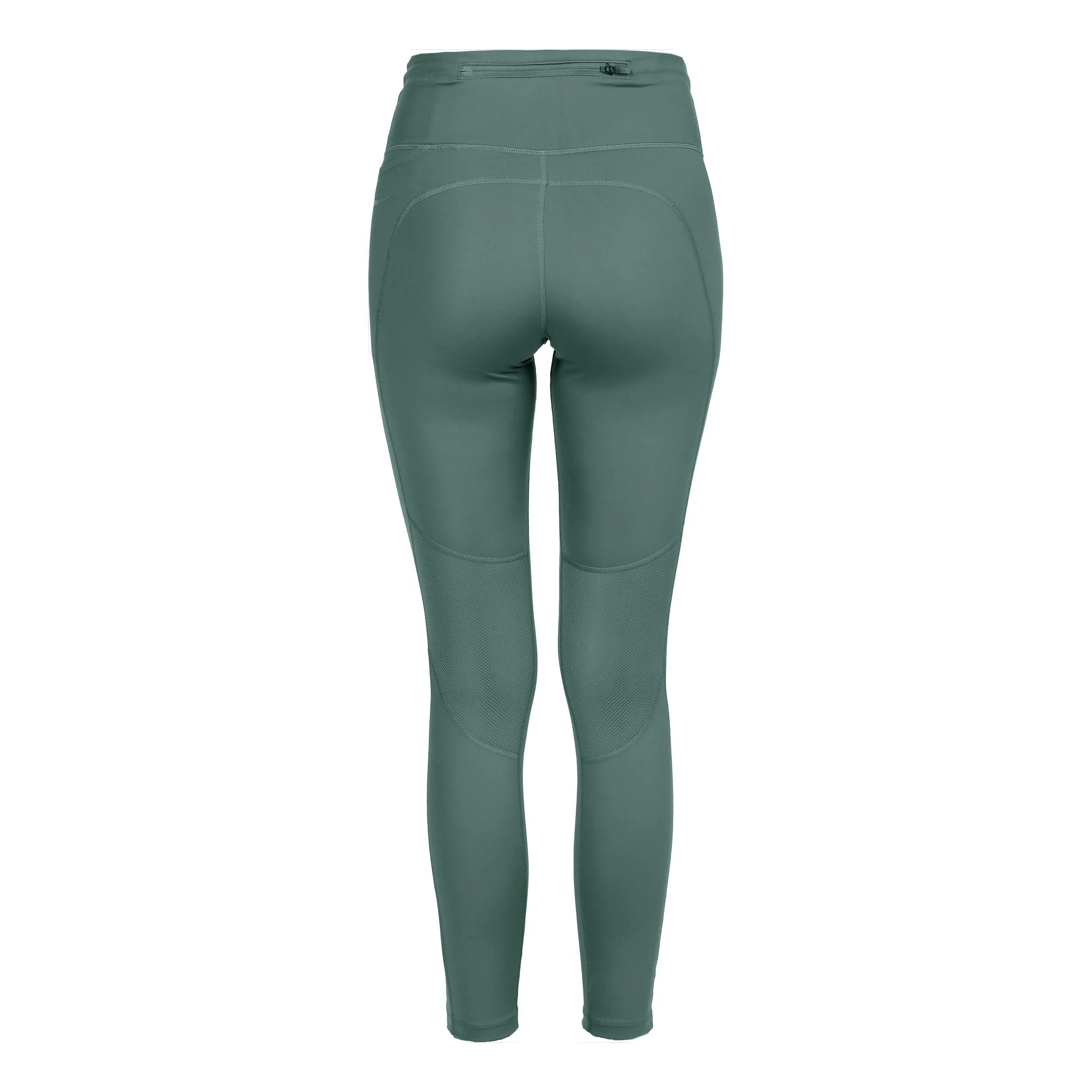 Nike Epic Fast Mallas Para Correr Mujeres