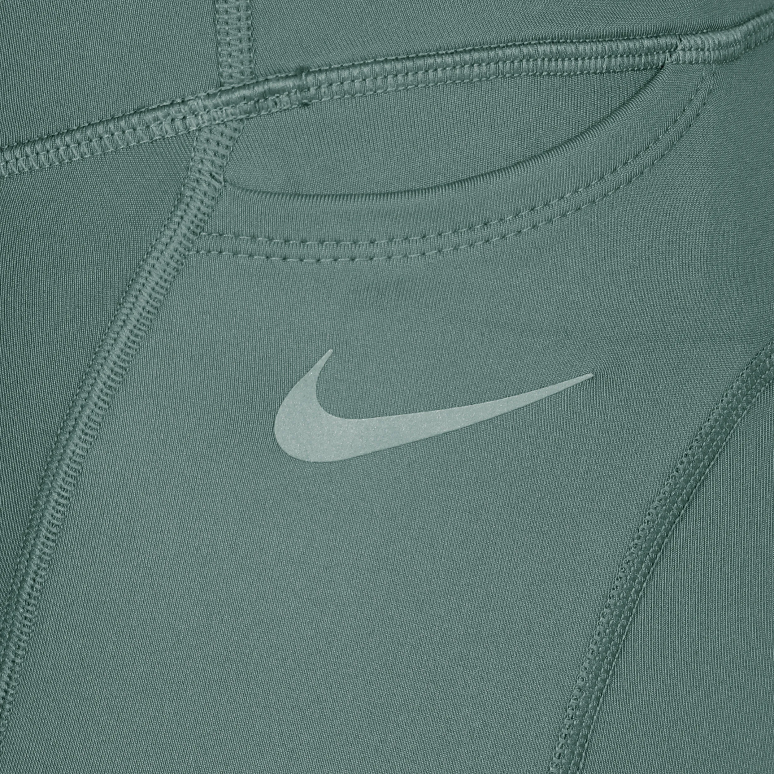 Nike Epic Fast Mallas Para Correr Mujeres