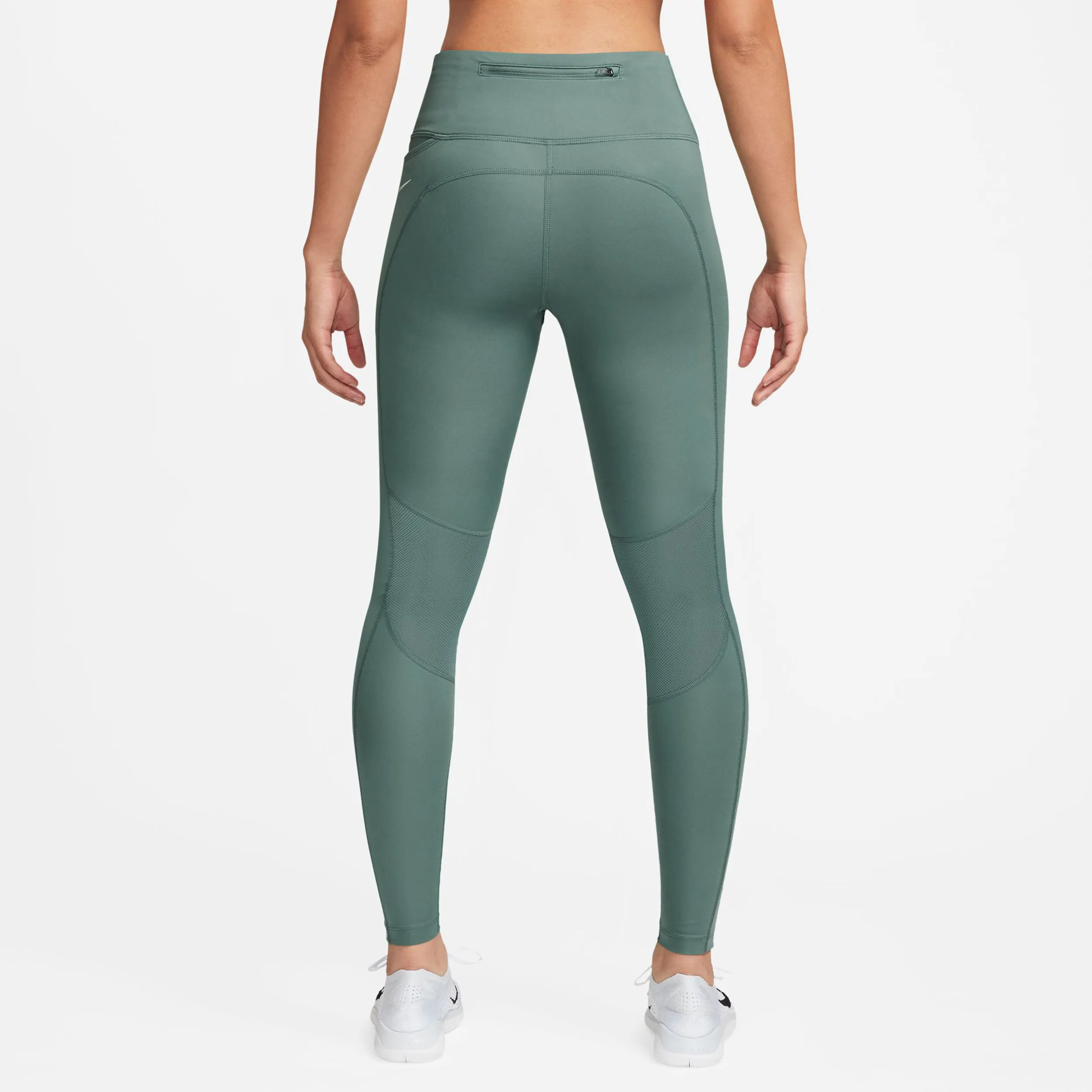 Nike Epic Fast Mallas Para Correr Mujeres