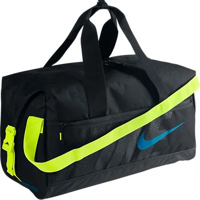 NIKE FB LIBECO COMPACT D BLACKVO