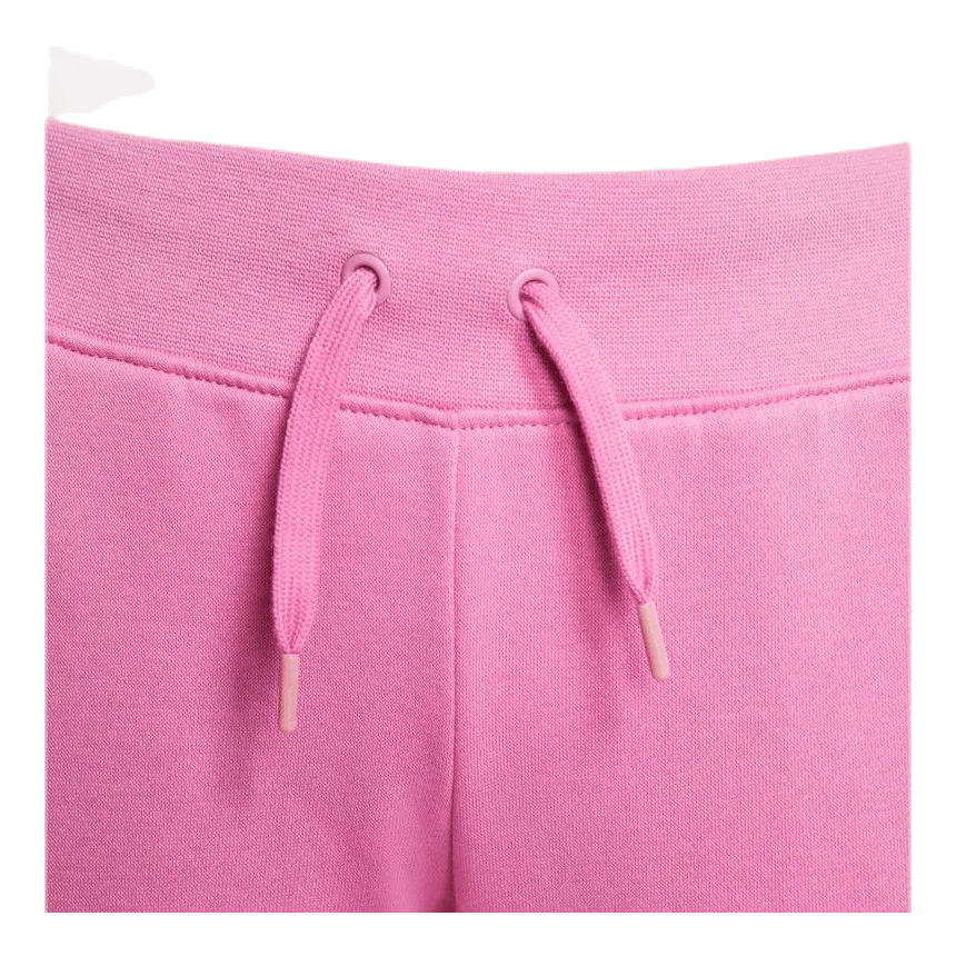 Nike Girls NSW PE Pant Pink