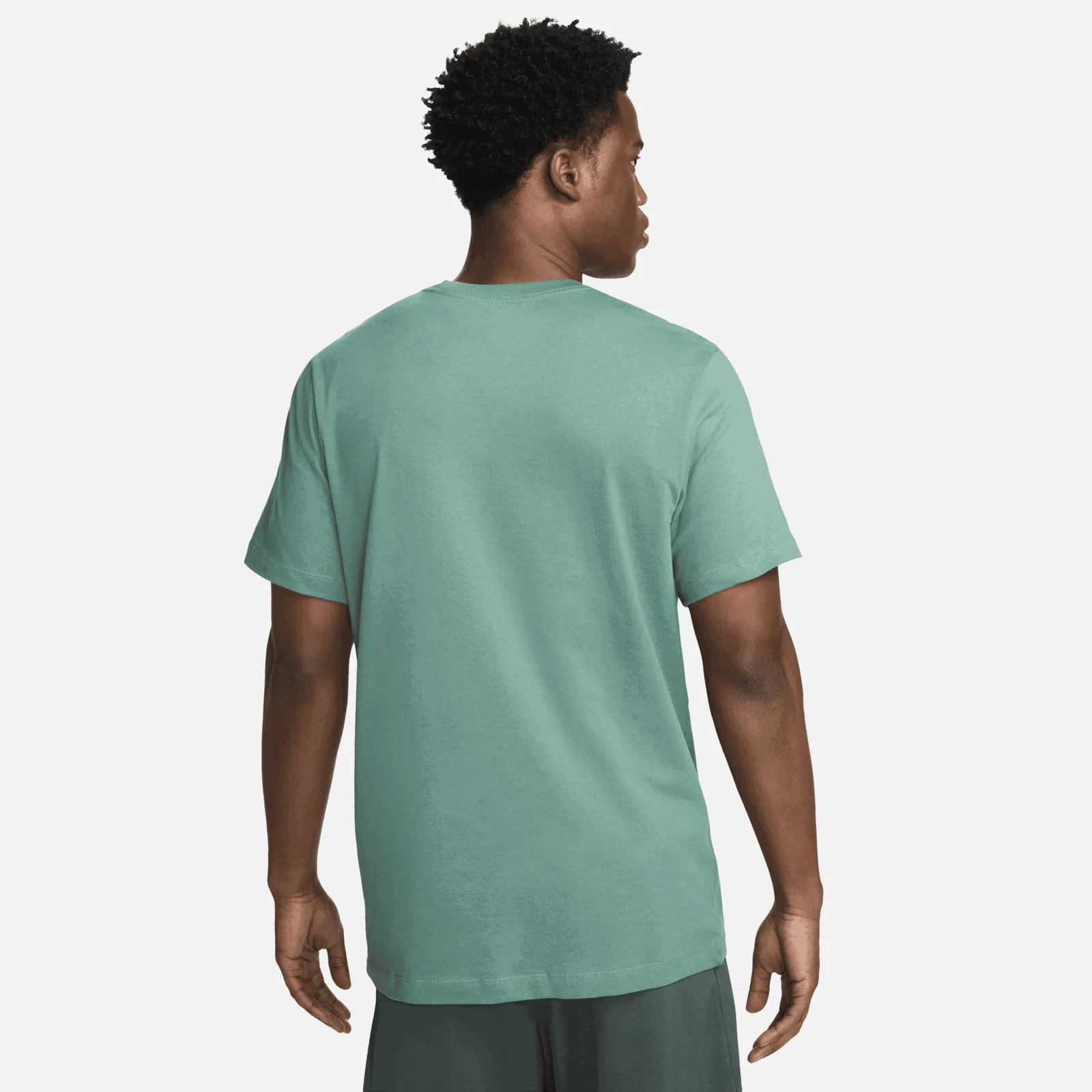 Nike Graphic Tee