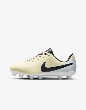 Nike Jr. Tiempo Legend 10 Club