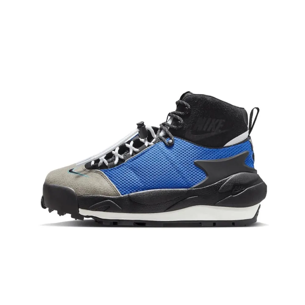 Nike Magmascape SP Sacai Varsity Royal