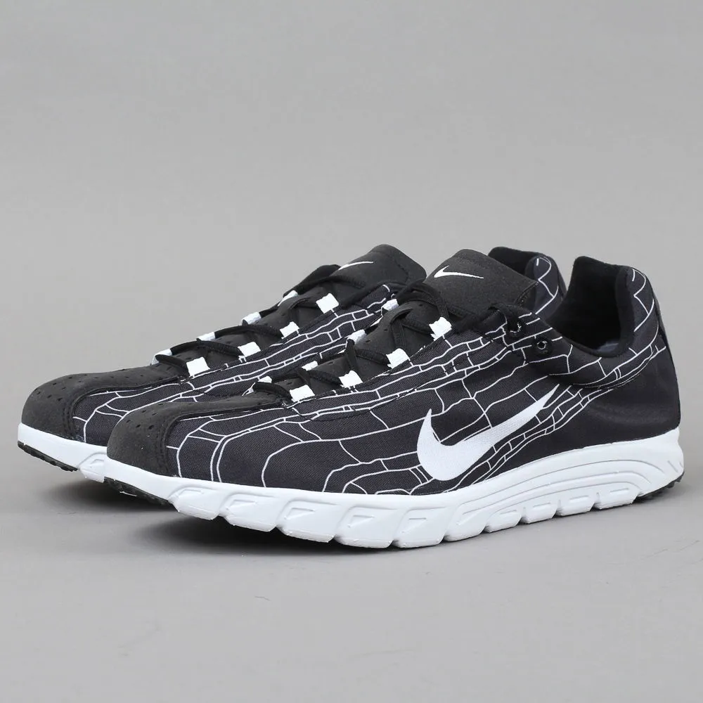 Nike Mayfly