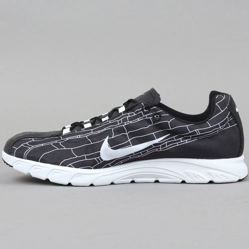 Nike Mayfly