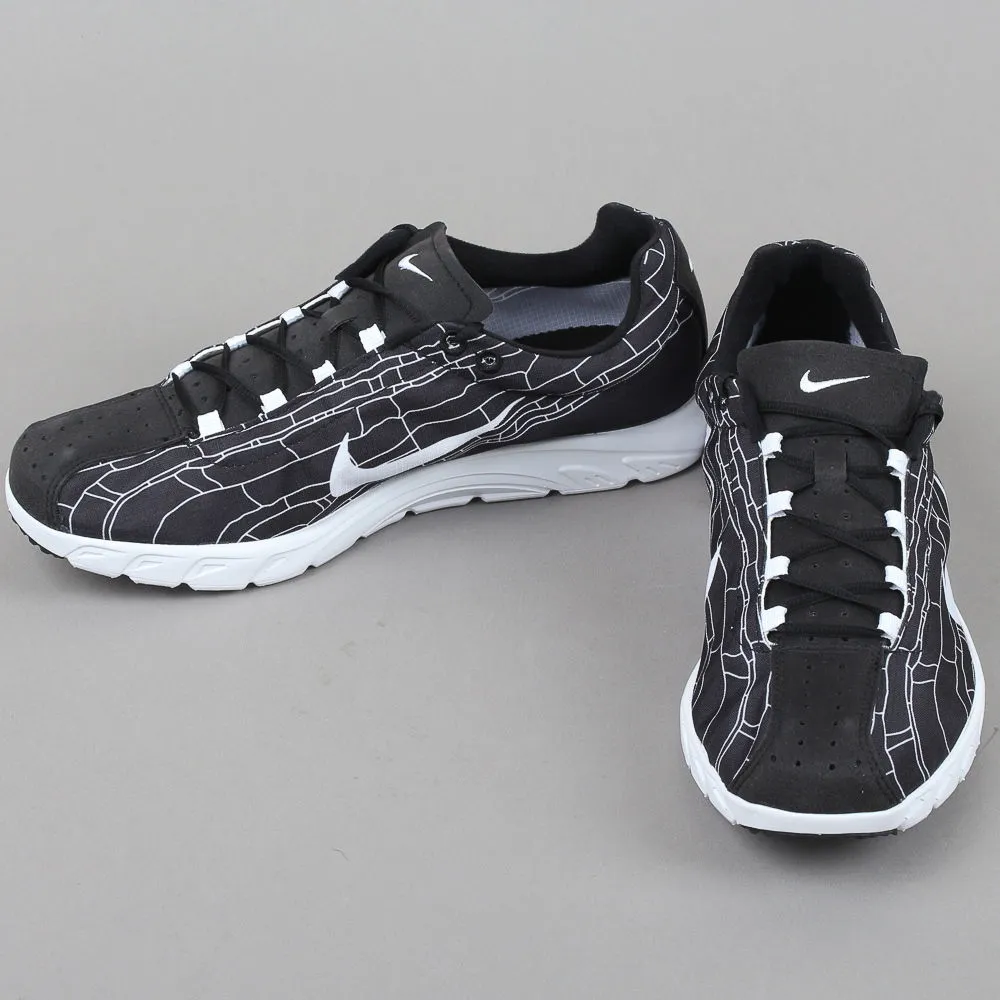 Nike Mayfly