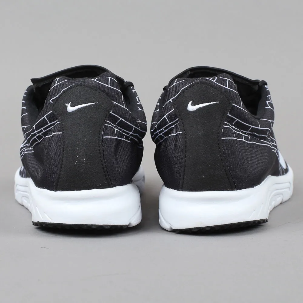 Nike Mayfly