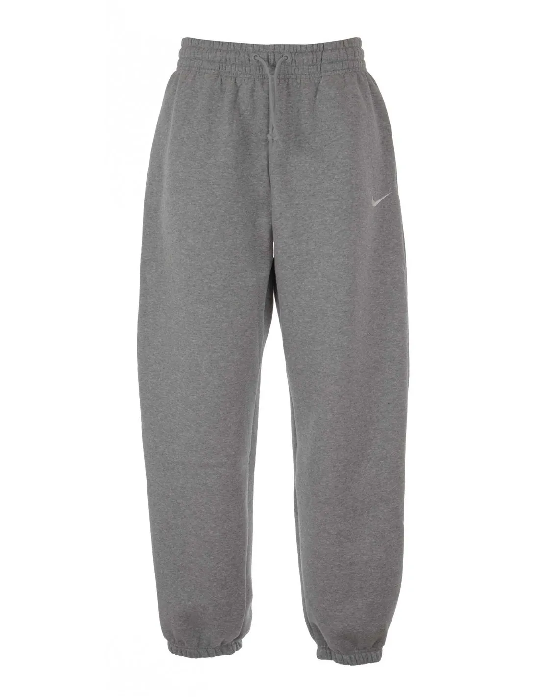 NIKE  PANTALóN GRIS FZ5996 063 MUJER