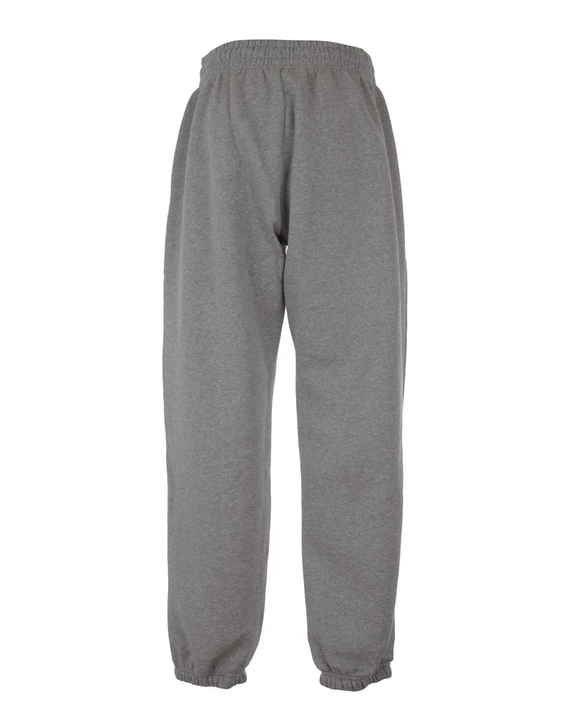 NIKE  PANTALóN GRIS FZ5996 063 MUJER