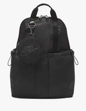 Nike Sportswear Futura Luxe