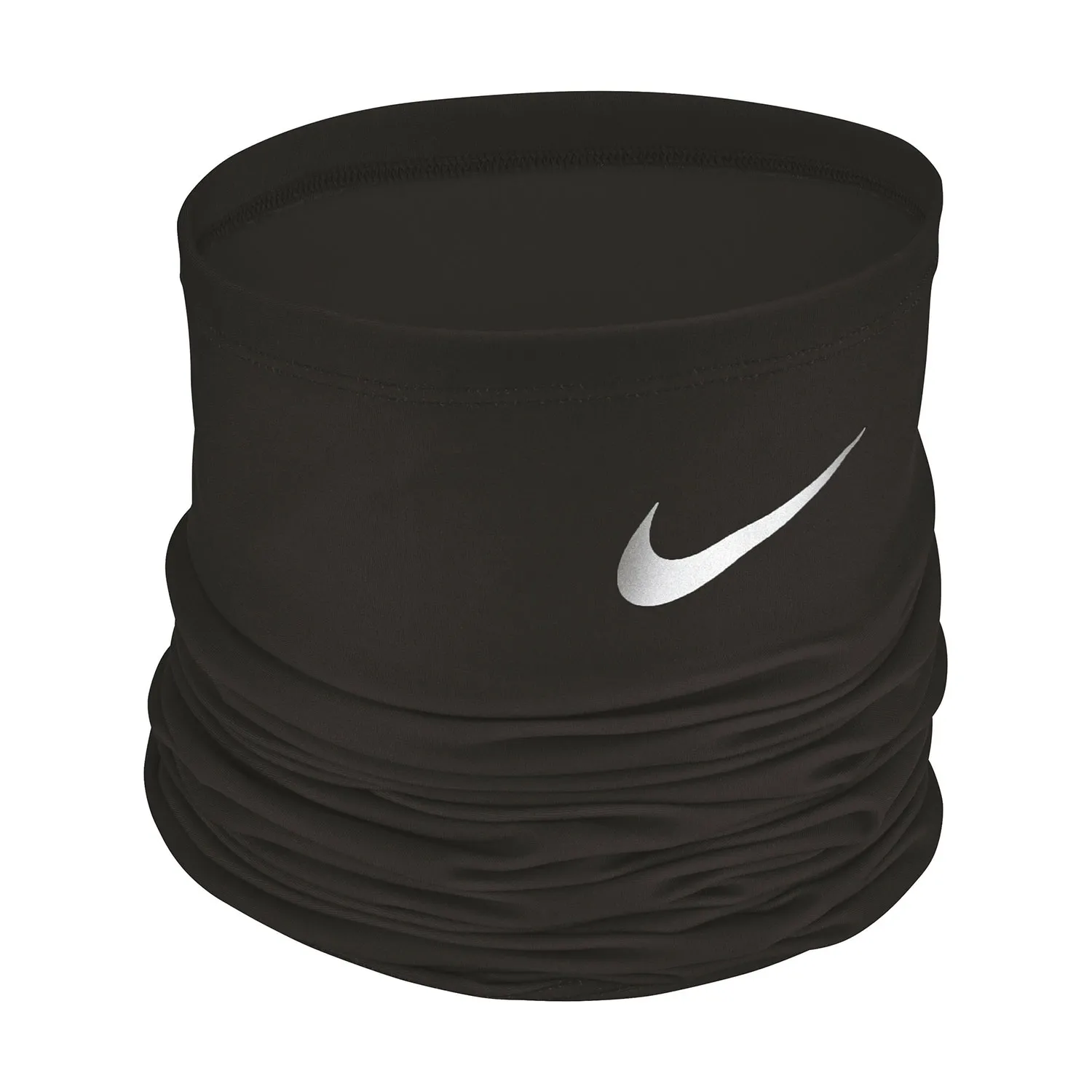 Nike Therma FIT 2.0 Calentador de Cuello