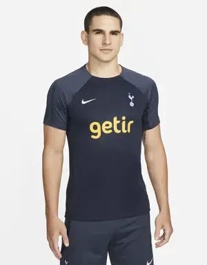 Nike Tottenham Hotspur Strike