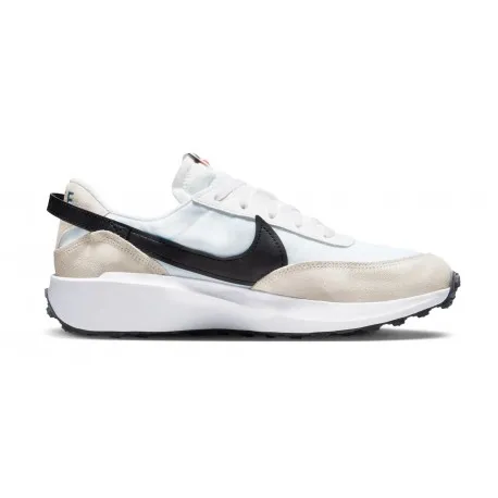 NIKE Waffle Debut zapatillas Sneaker Hombre