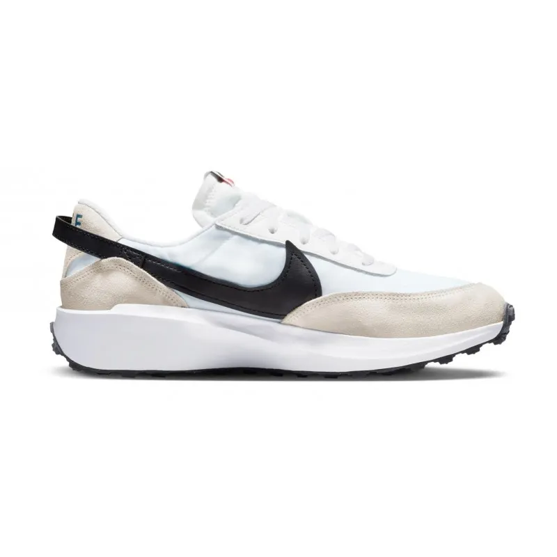 NIKE Waffle Debut zapatillas Sneaker Hombre