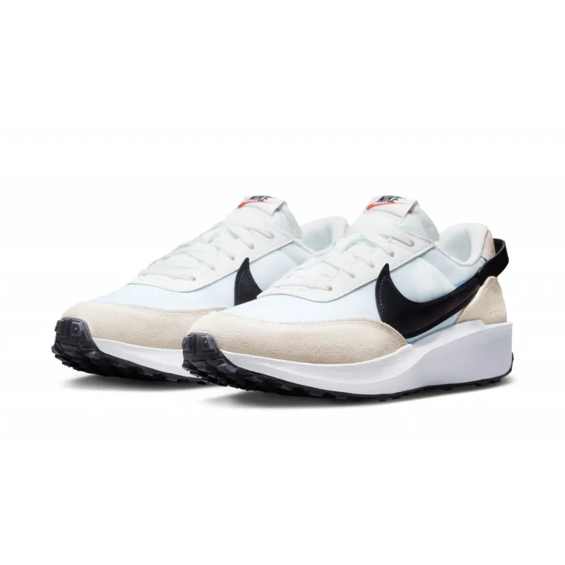 NIKE Waffle Debut zapatillas Sneaker Hombre