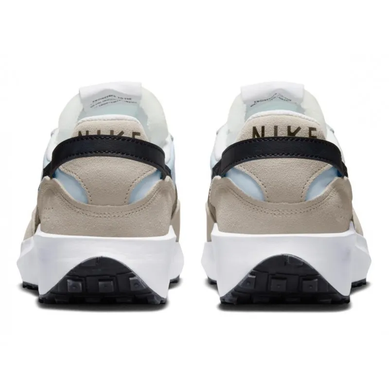 NIKE Waffle Debut zapatillas Sneaker Hombre
