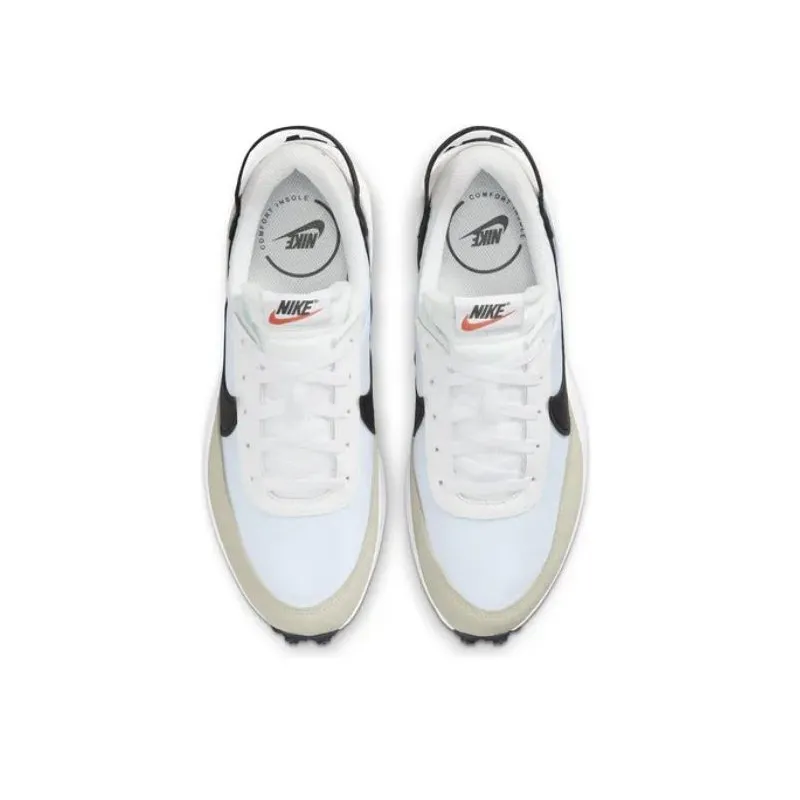 NIKE Waffle Debut zapatillas Sneaker Hombre