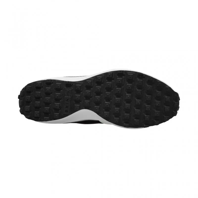 NIKE Waffle Debut zapatillas Sneaker Hombre