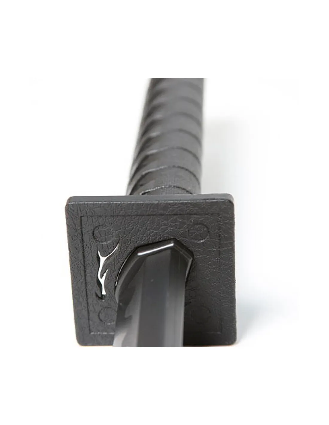Ninjato polipropileno para entrenamientos
