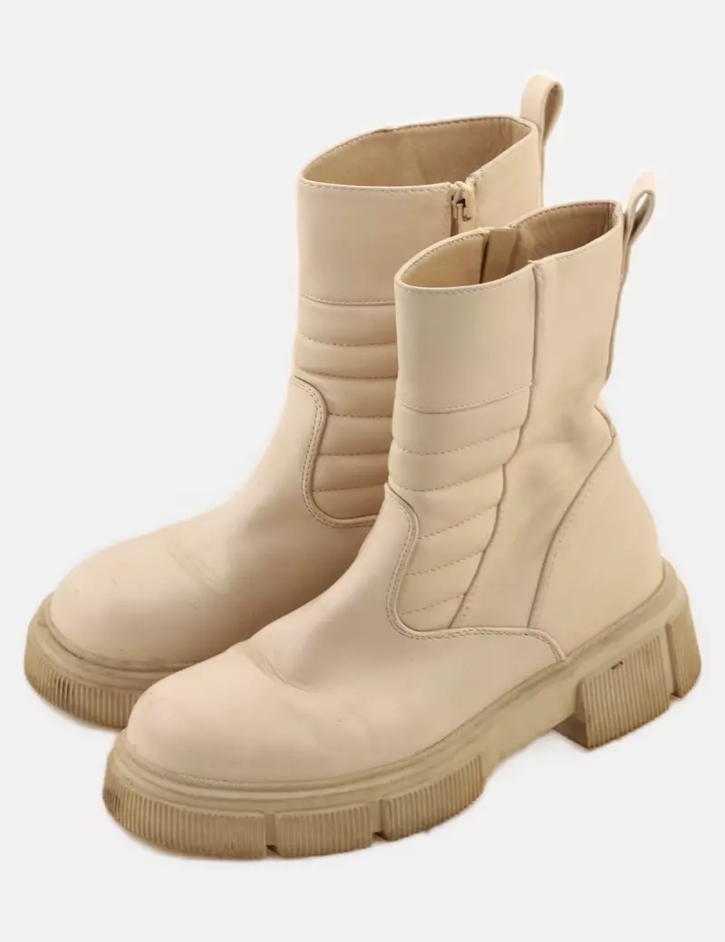 NoName Botines