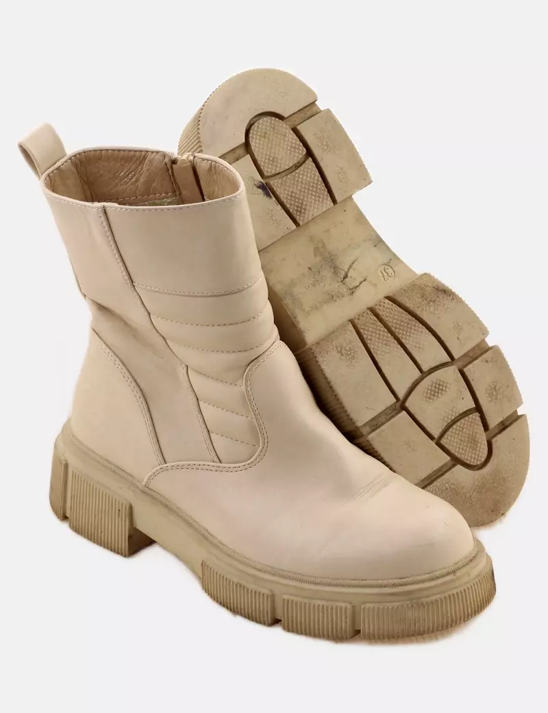 NoName Botines