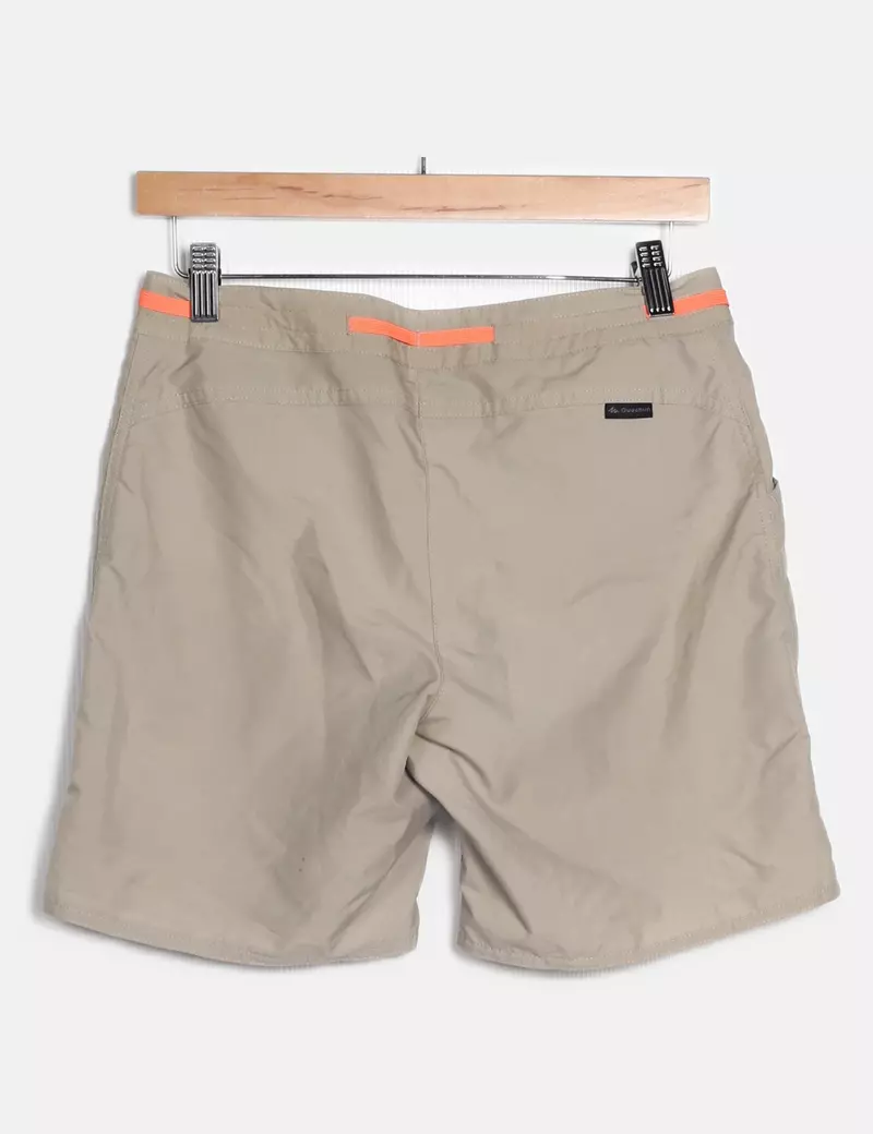 NoName Pantalones de tela Cortos