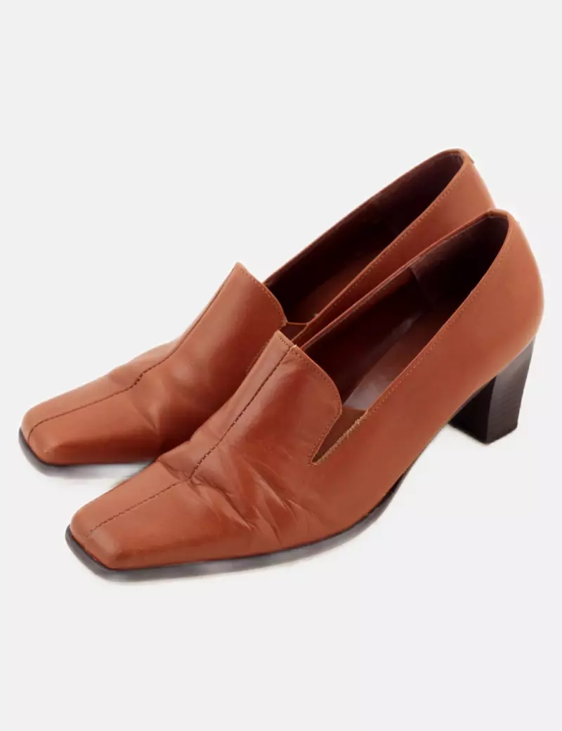 NoName Zapatos