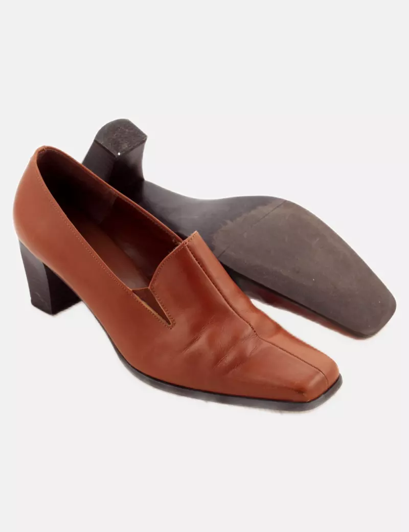 NoName Zapatos