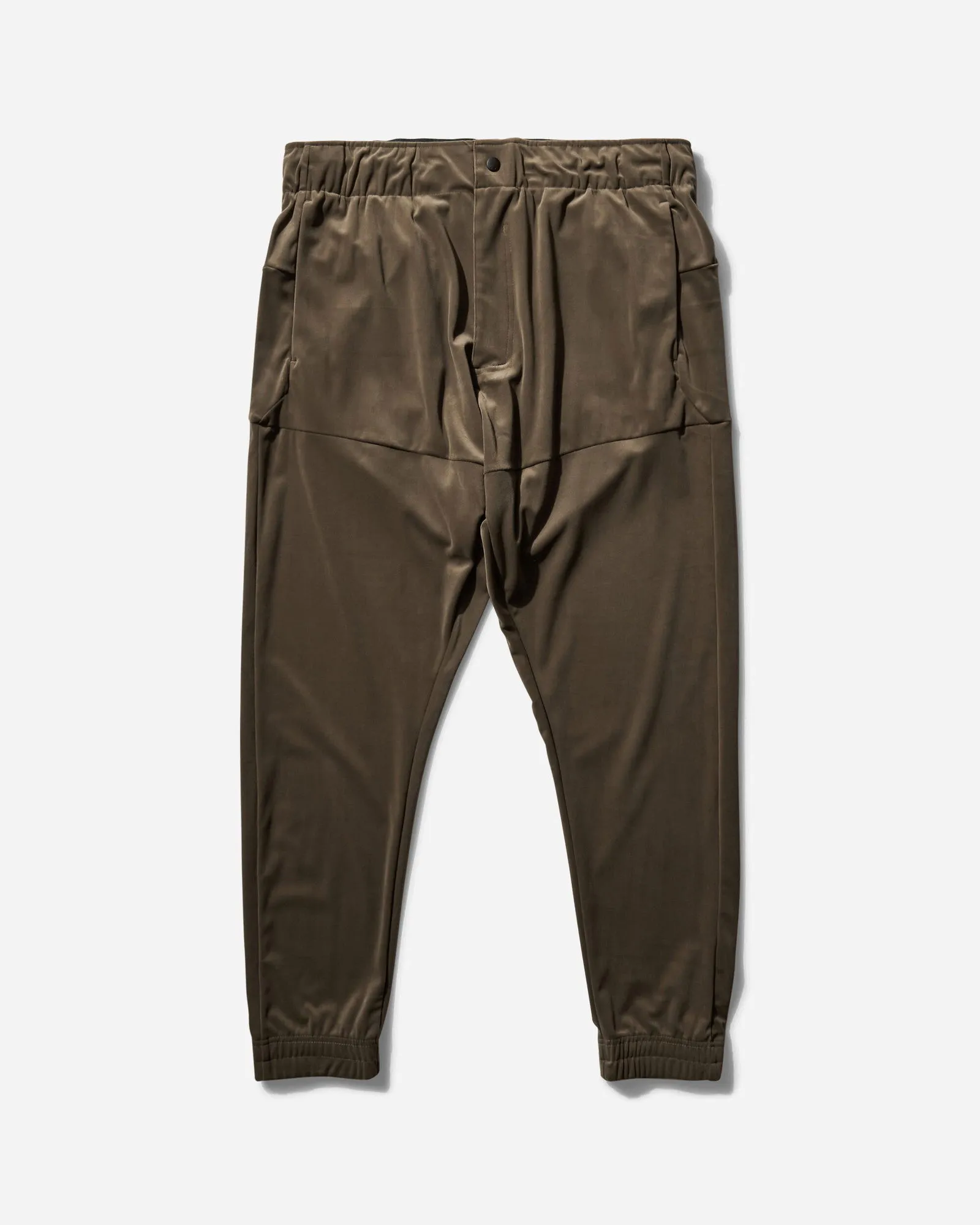 OAKLEY Axis FL Pants