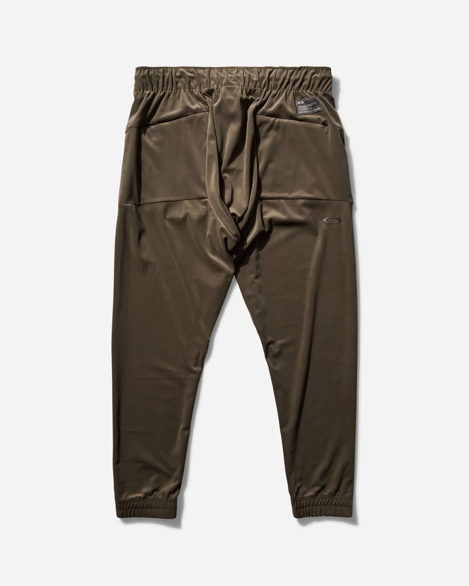 OAKLEY Axis FL Pants