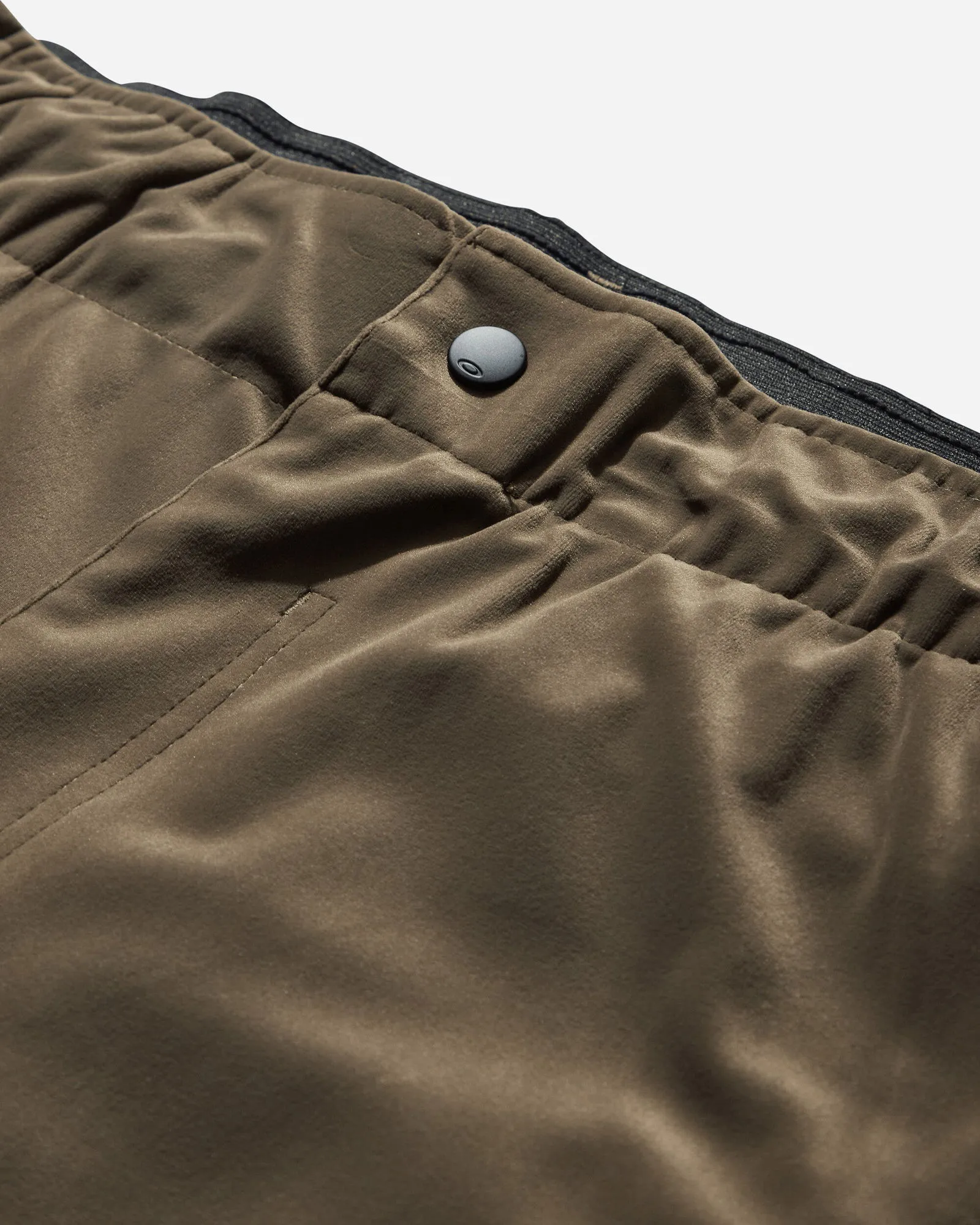 OAKLEY Axis FL Pants