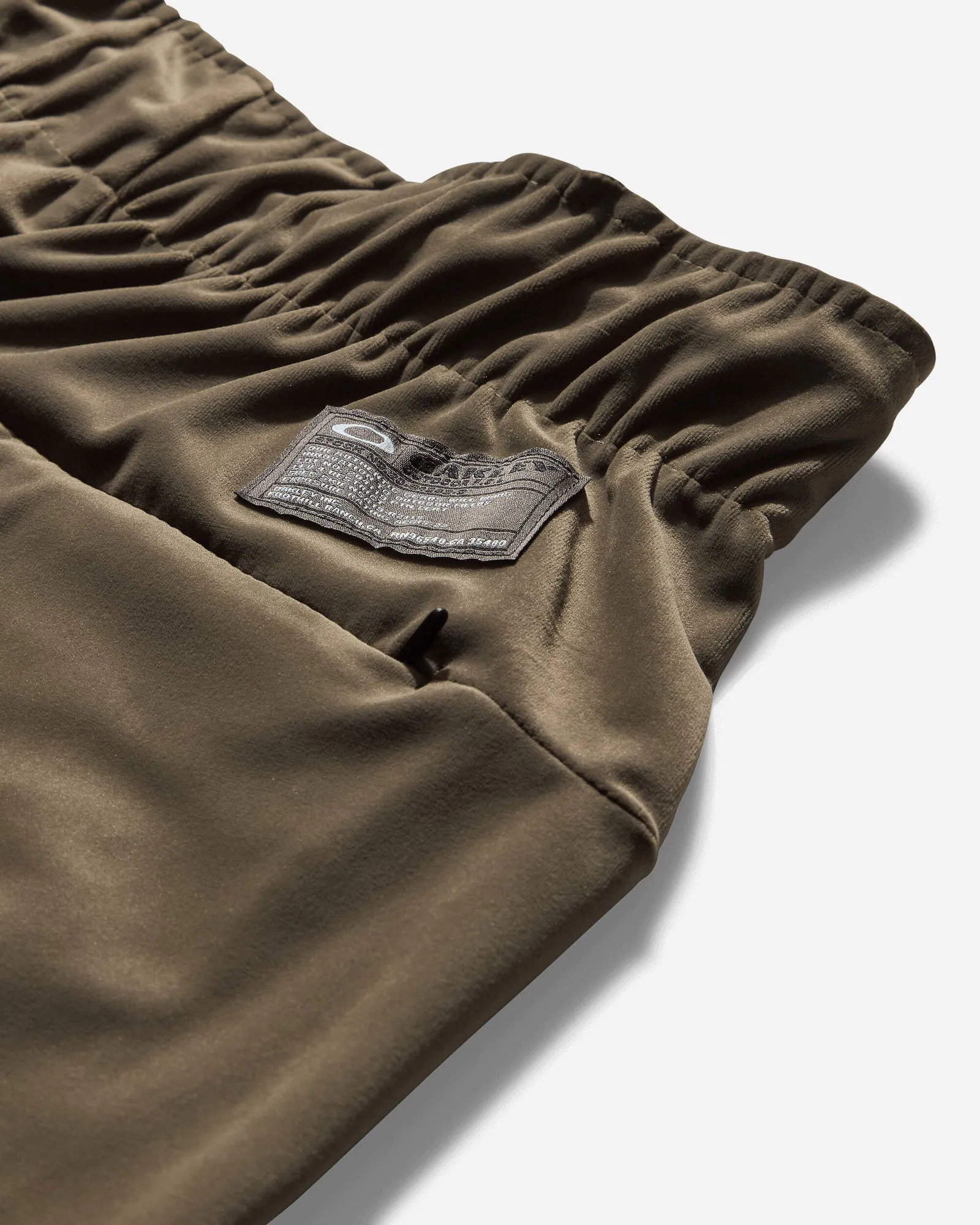 OAKLEY Axis FL Pants