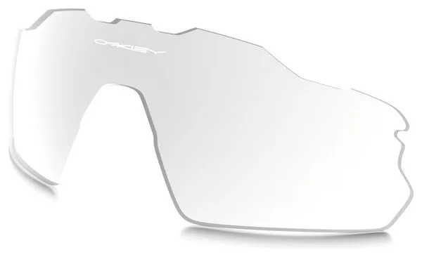 Oakley Gafas Oakley Radar EV Prizm Clear Pitch