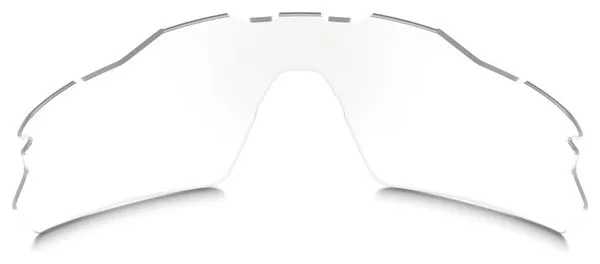 Oakley Gafas Oakley Radar EV Prizm Clear Pitch