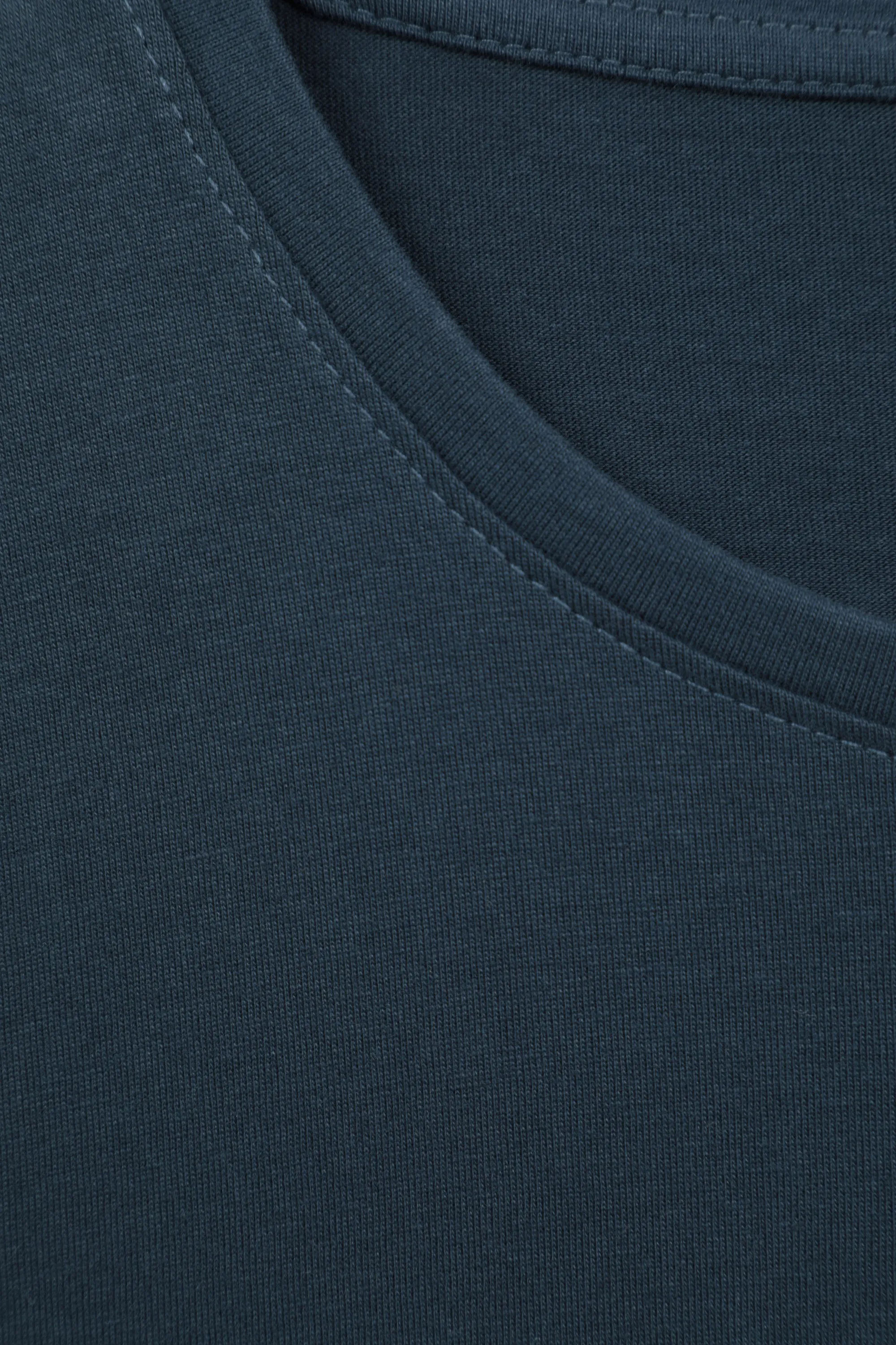 Oban Tree camiseta orgánica para mujer