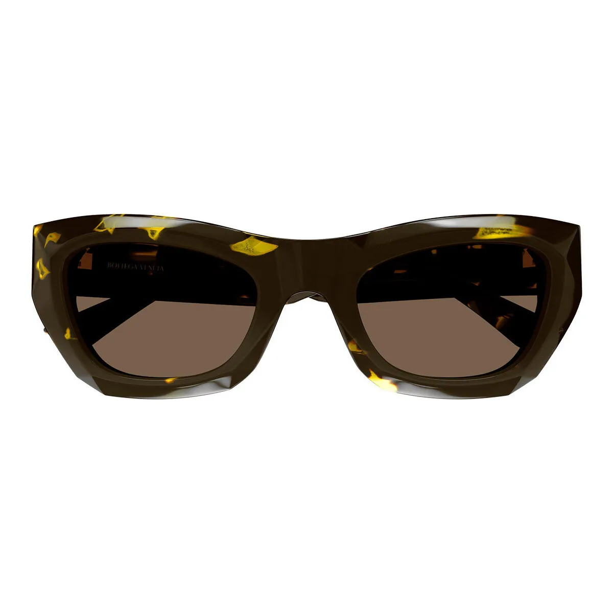 Occhiali da sole  BV1251S 002