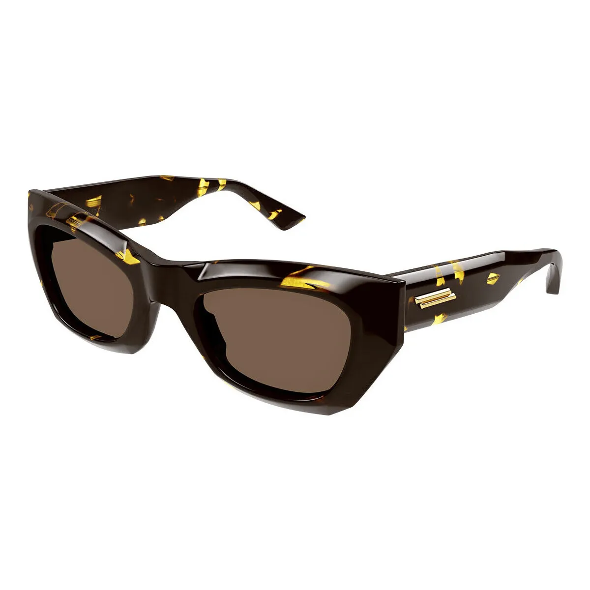 Occhiali da sole  BV1251S 002