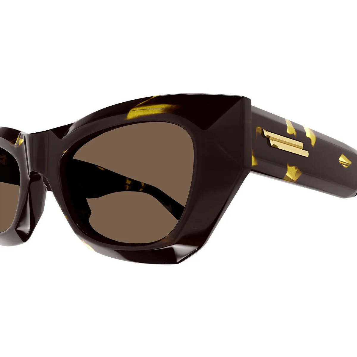Occhiali da sole  BV1251S 002