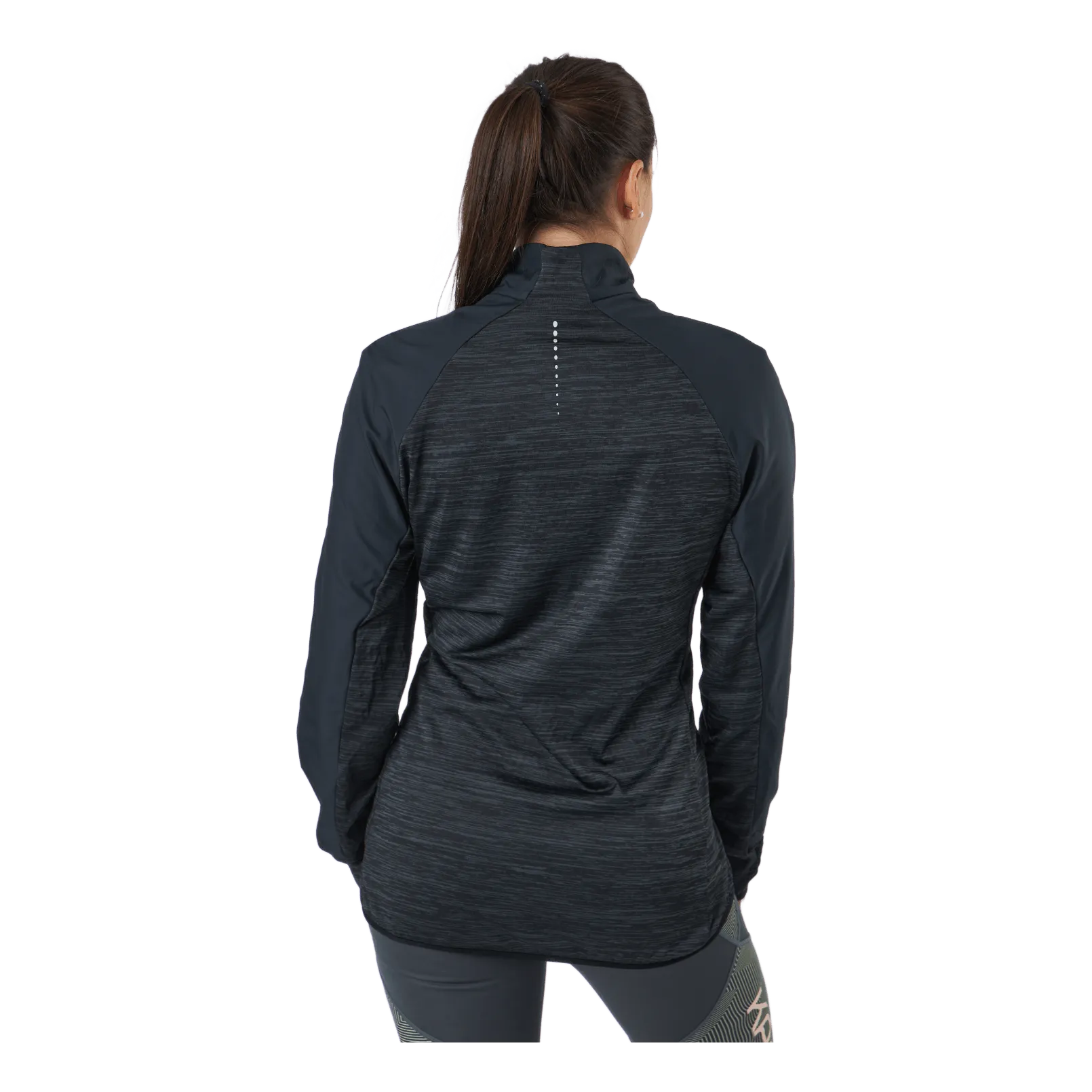 Odlo Run Easy Warmhybrid
