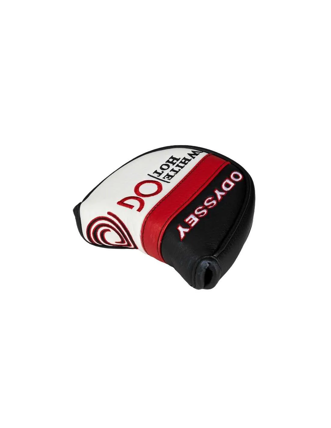ODYSSEY WHITE HOT OG 7CH  PUTTER