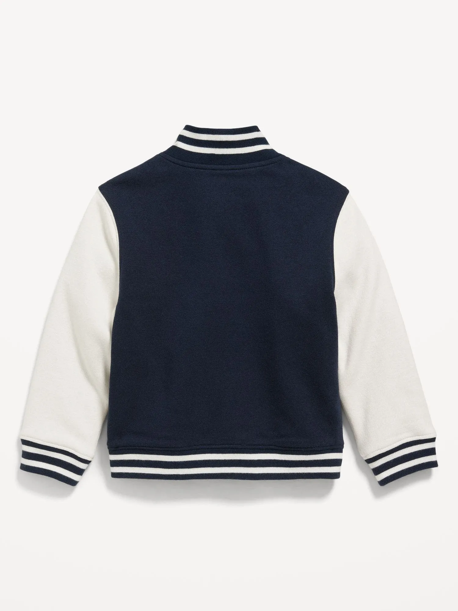 OLD NAVY Chaqueta Bomber Old Navy Toddler Niño