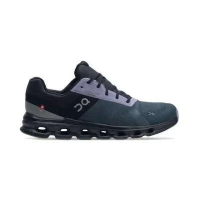 On Cloudrunner Waterproof